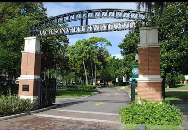 Coliving in University Park - UF Area, Gainesville