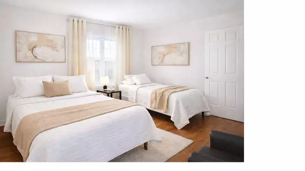 Coliving in University Park - UF Area, Gainesville