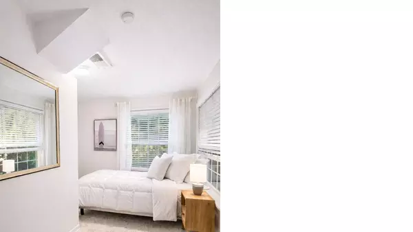 Coliving in University Park - UF Area, Gainesville