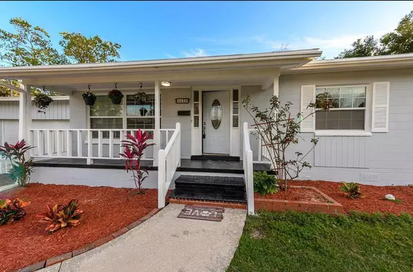 Coliving in University Park - UF Area, Gainesville