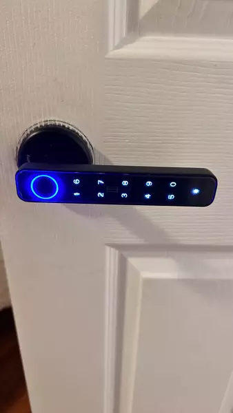 Coliving in University Park - UF Area, Gainesville