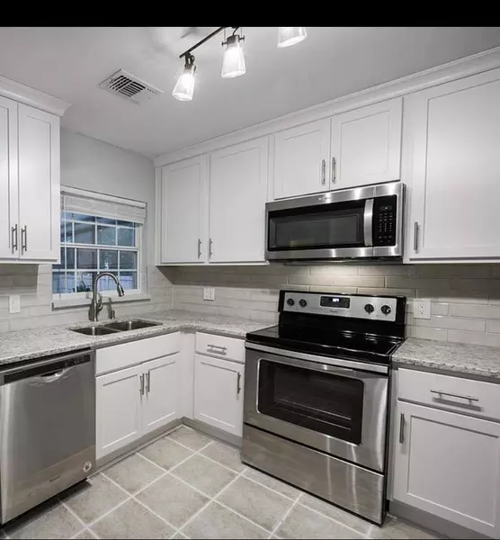 Coliving in University Park - UF Area, Gainesville