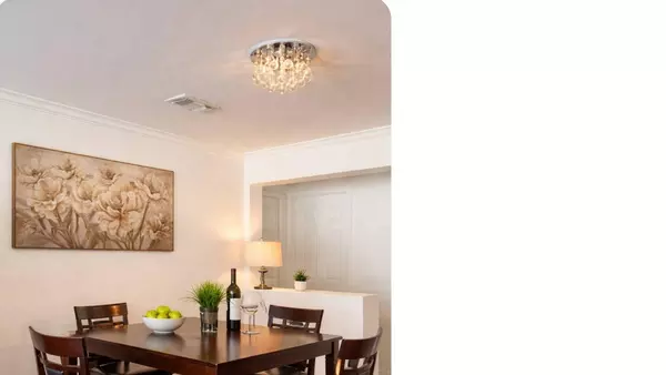 Coliving in University Park - UF Area, Gainesville