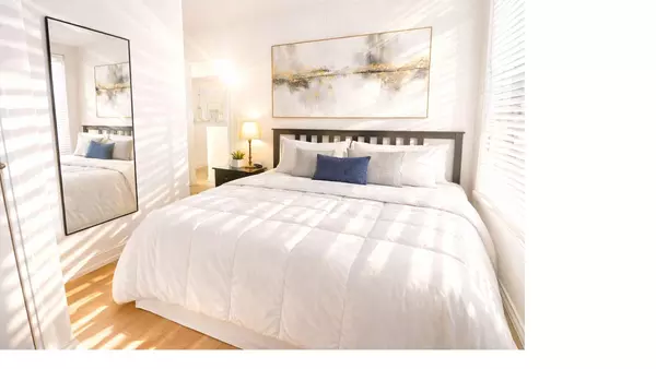 Coliving in University Park - UF Area, Gainesville