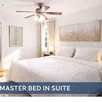 Coliving in University Park - UF Area, Gainesville