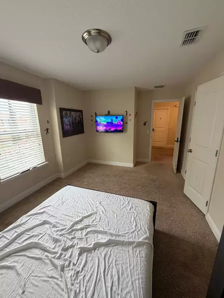 Coliving in Poinciana - South Orlando, Orlando