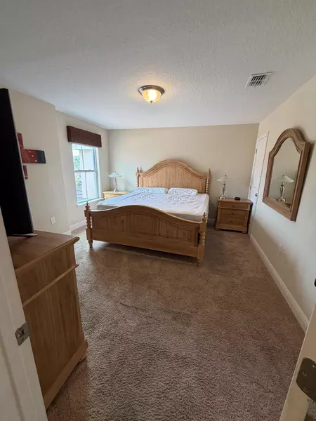 Coliving in Poinciana - South Orlando, Orlando