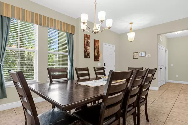 Coliving in Poinciana - South Orlando, Orlando