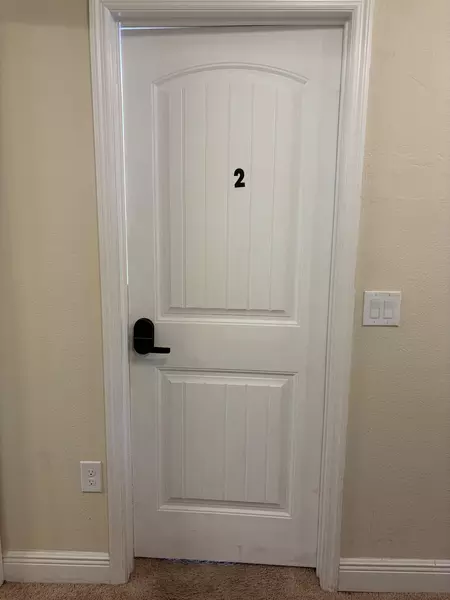 Coliving in Poinciana - South Orlando, Orlando