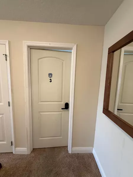 Coliving in Poinciana - South Orlando, Orlando