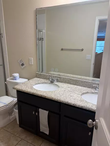 Coliving in Poinciana - South Orlando, Orlando