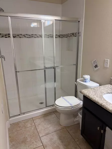 Coliving in Poinciana - South Orlando, Orlando