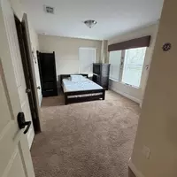 Coliving in Poinciana - South Orlando, Orlando