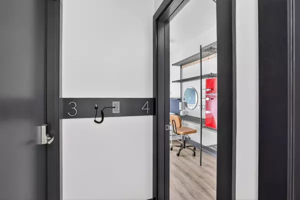 Coliving in Marginy - Bywater, New Orleans