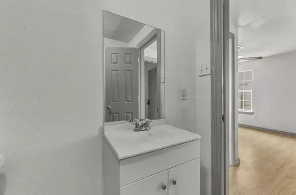 Coliving in Independence Heights - Nw Houston, Houston