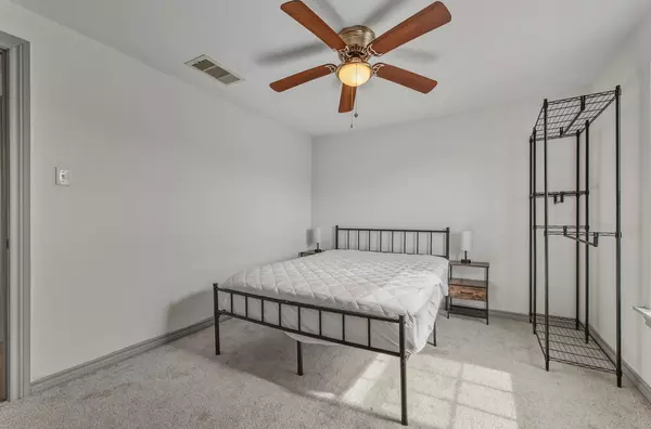Coliving in Independence Heights - Nw Houston, Houston