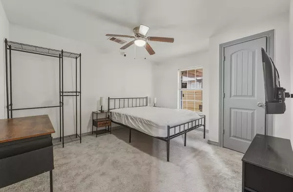 Coliving in Independence Heights - Nw Houston, Houston