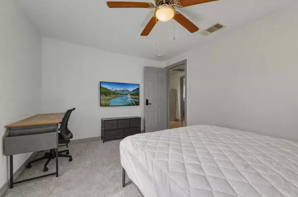 Coliving in Independence Heights - Nw Houston, Houston