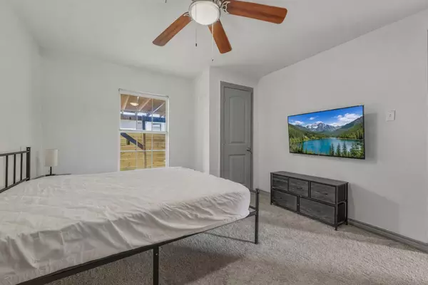 Coliving in Independence Heights - Nw Houston, Houston