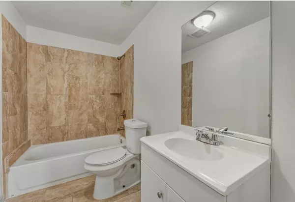 Coliving in Independence Heights - Nw Houston, Houston