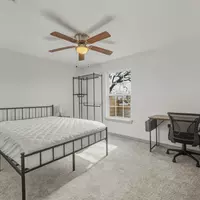 Coliving in Independence Heights - Nw Houston, Houston