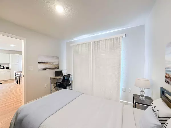 Coliving in Talleyrand - Downtown JAX, Jacksonville