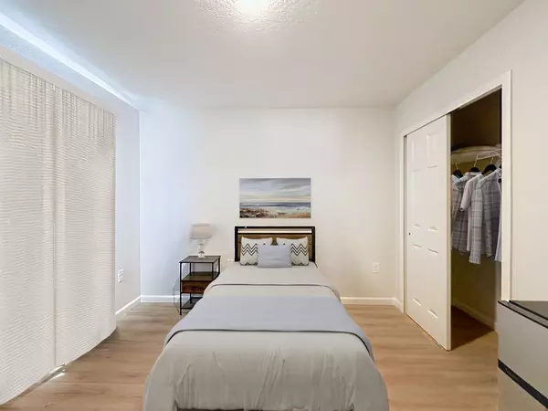 Coliving in Talleyrand - Downtown JAX, Jacksonville