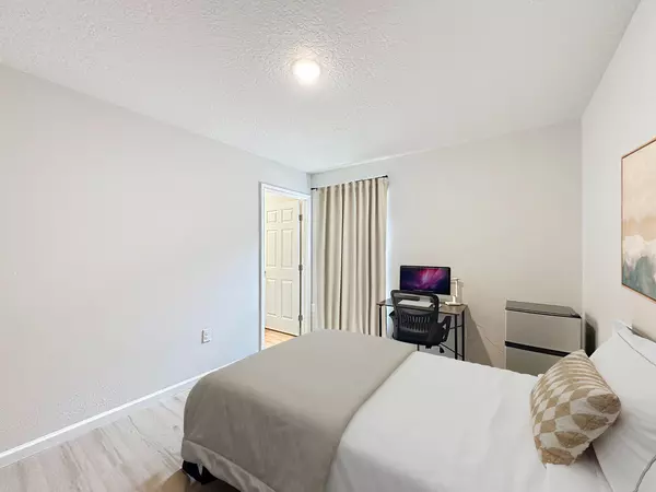 Coliving in Talleyrand - Downtown JAX, Jacksonville