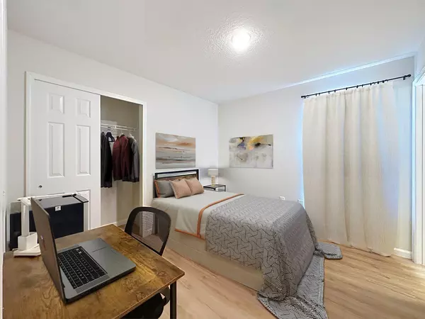 Coliving in Talleyrand - Downtown JAX, Jacksonville