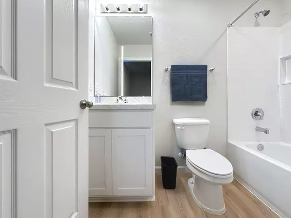 Coliving in Talleyrand - Downtown JAX, Jacksonville