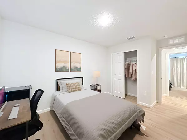 Coliving in Talleyrand - Downtown JAX, Jacksonville