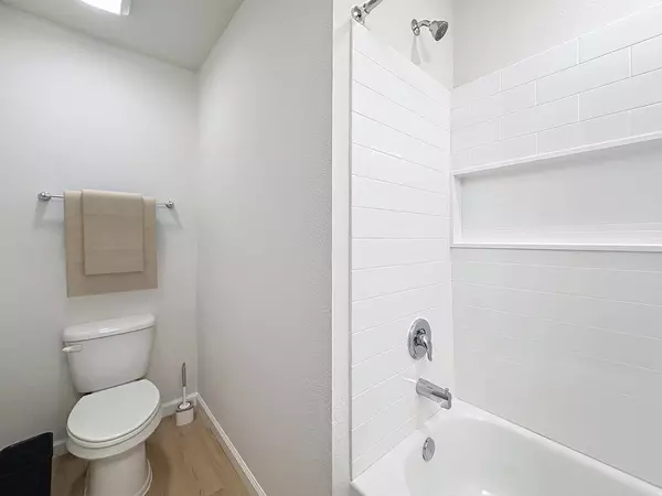 Coliving in Talleyrand - Downtown JAX, Jacksonville