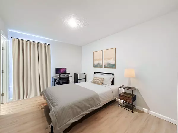 Coliving in Talleyrand - Downtown JAX, Jacksonville