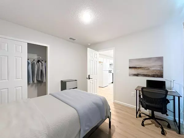 Coliving in Talleyrand - Downtown JAX, Jacksonville