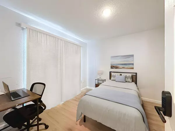 Coliving in Talleyrand - Downtown JAX, Jacksonville