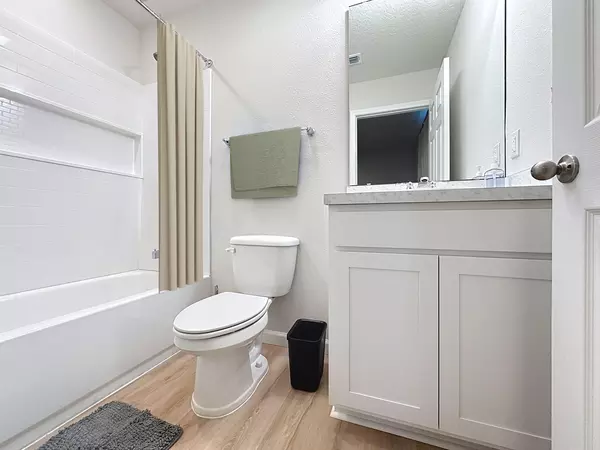 Coliving in Talleyrand - Downtown JAX, Jacksonville