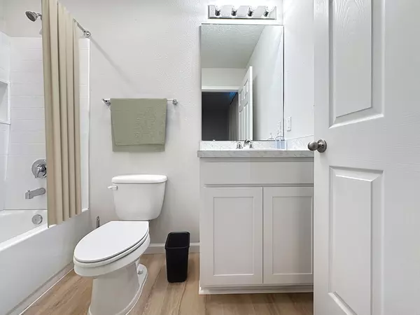 Coliving in Talleyrand - Downtown JAX, Jacksonville