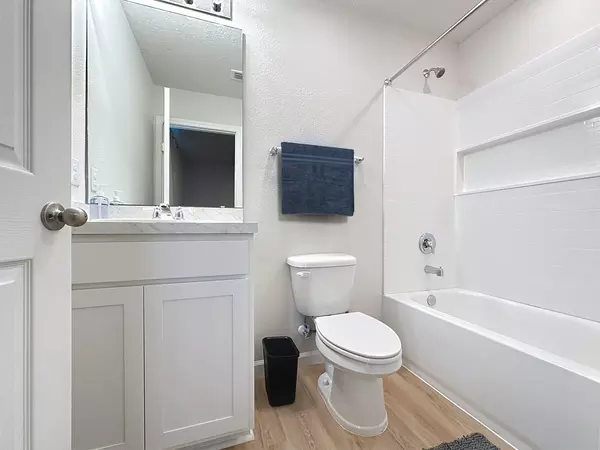 Coliving in Talleyrand - Downtown JAX, Jacksonville