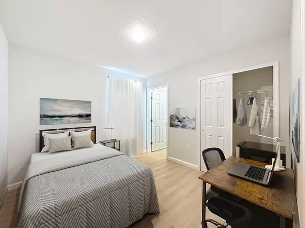 Coliving in Talleyrand - Downtown JAX, Jacksonville