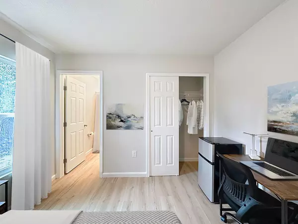 Coliving in Talleyrand - Downtown JAX, Jacksonville