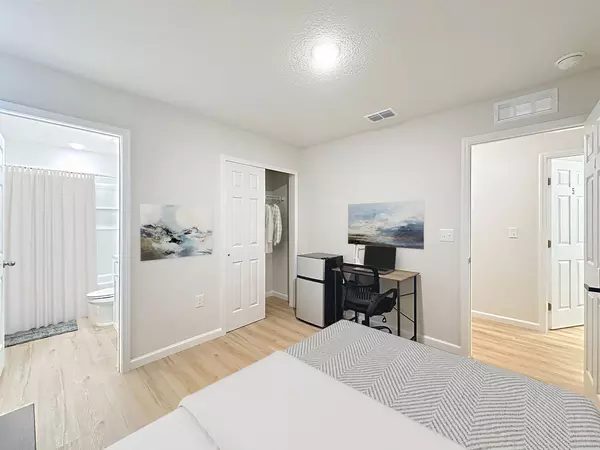 Coliving in Talleyrand - Downtown JAX, Jacksonville