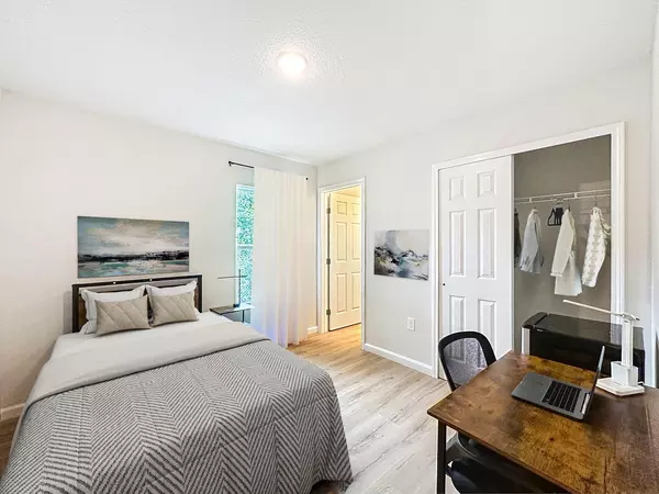 Coliving in Talleyrand - Downtown JAX, Jacksonville