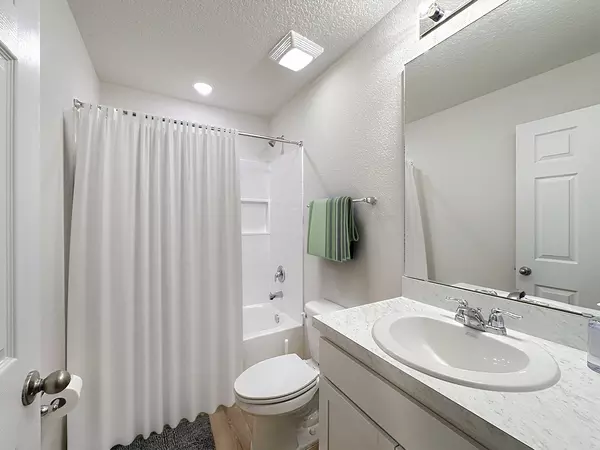 Coliving in Talleyrand - Downtown JAX, Jacksonville