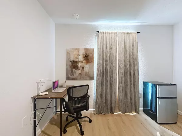 Coliving in Talleyrand - Downtown JAX, Jacksonville