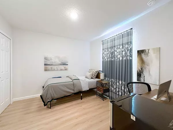 Coliving in Talleyrand - Downtown JAX, Jacksonville