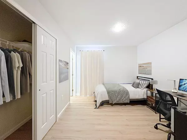 Coliving in Talleyrand - Downtown JAX, Jacksonville