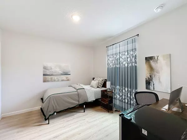 Coliving in Talleyrand - Downtown JAX, Jacksonville