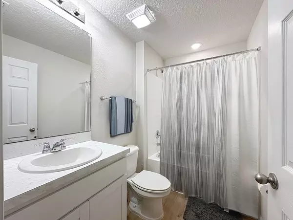 Coliving in Talleyrand - Downtown JAX, Jacksonville