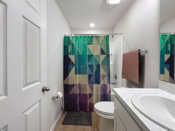 Coliving in Talleyrand - Downtown JAX, Jacksonville