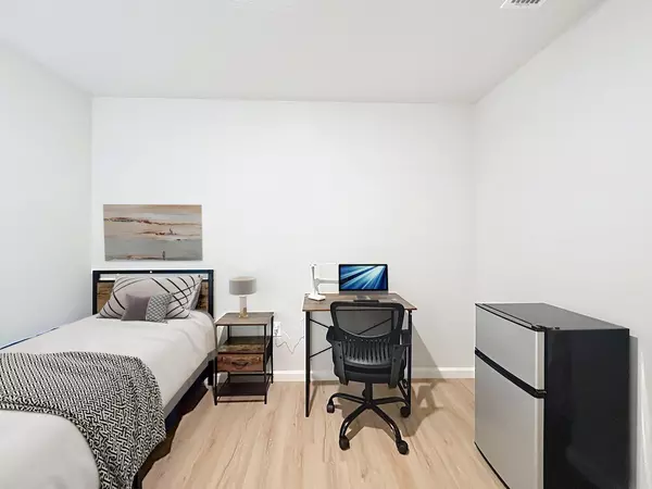 Coliving in Talleyrand - Downtown JAX, Jacksonville